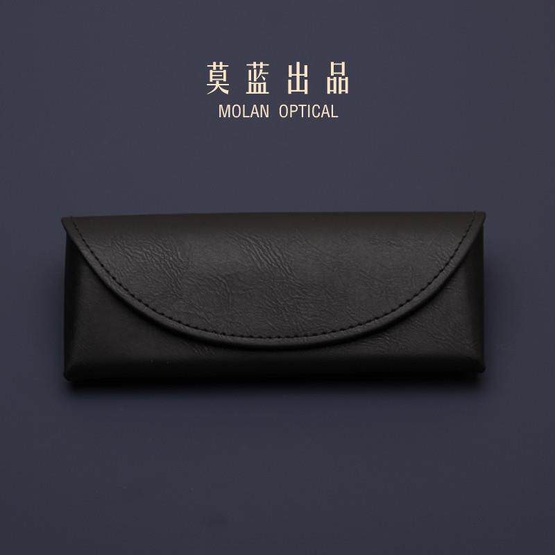 档疯马皮手工男女轻奢皮质