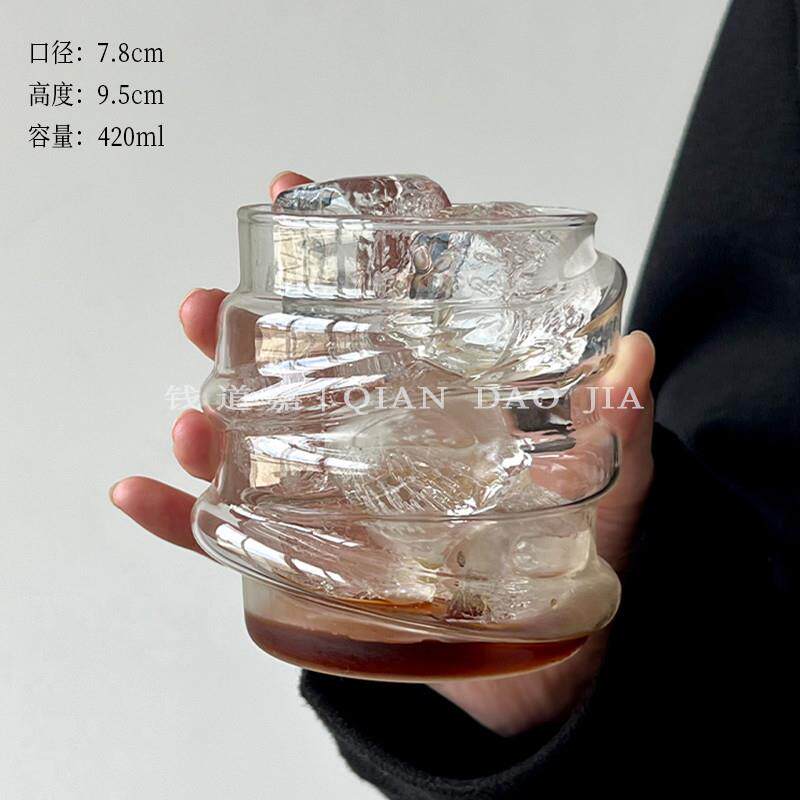 推荐小众原创设计维尼熊糖