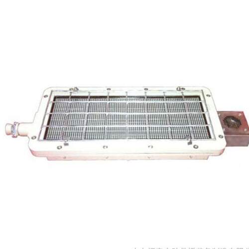 DJS12/127L（B） 矿用隔爆兼本安型LED标志灯 LED标志灯