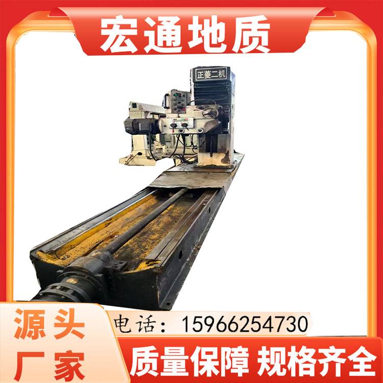 端面铣床高精度卧式立式数控端面铣床钻攻铣一车床多用铣侧边机床
