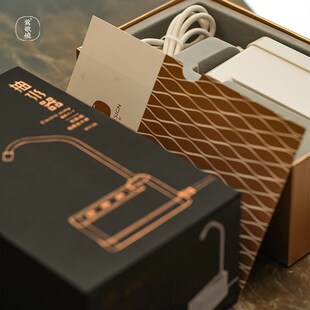 水加水抽水自动吸水器 湘缘阁 莺歌烧电陶炉上水器电动家用桶装