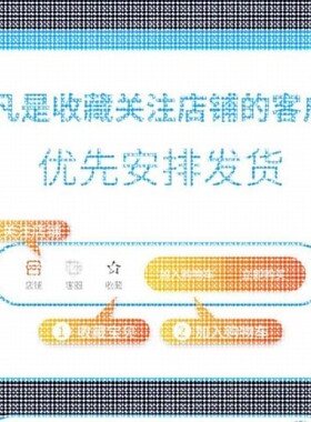 代做comsol电磁maxwell彷真cst设计hfss天线声学光学有限元分析
