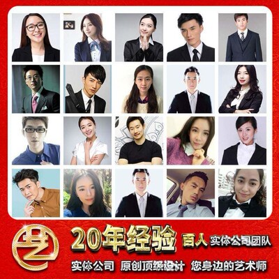 matlab编程simulink机械臂运动控制彷真算法运动学动力学建模代做