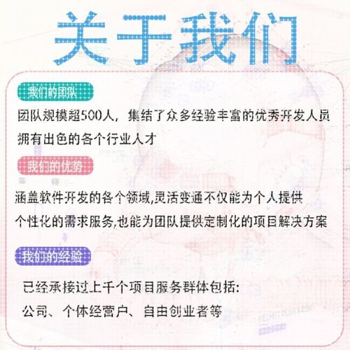 python代码编程matlab帮做算法优化复现深度强化学习创新路径规划