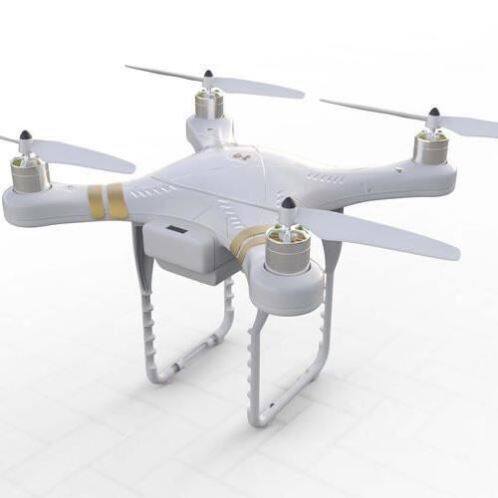 Ardupilot PX4 APM ros gazebo无人机开源项目定制作二次开发代做