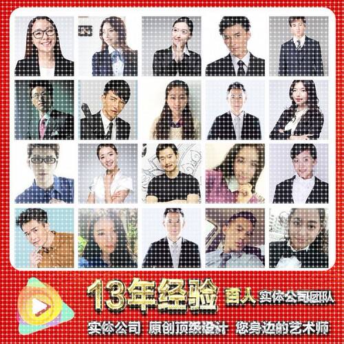 FEKO EMI HFSS ads 天线设计射频电路matlab优化开发仿真分析代做