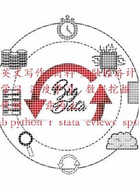 matlab路径规划代做算法优化代编NSGA遗传粒子群模拟退火蜣螂麻雀