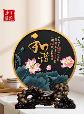 采购产品客厅装饰，手工艺品，乔迁礼物，房间酒柜，电视柜装饰，