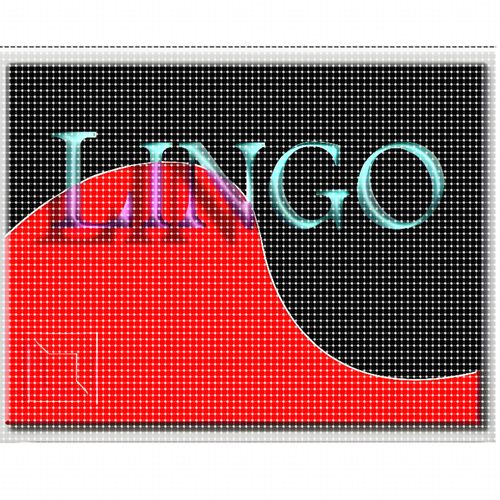 lingo编程matlab代做数学建模线性规画数据包络分析DEA代做solver