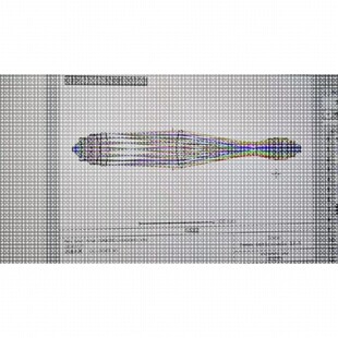zemax光学设计资料培训例子分析课件实例Matlab玻璃成像照明光纤