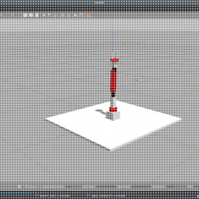 gazebo彷真 SLAM彷真  ros机器人路径规画 避障 雷达视觉slam导航