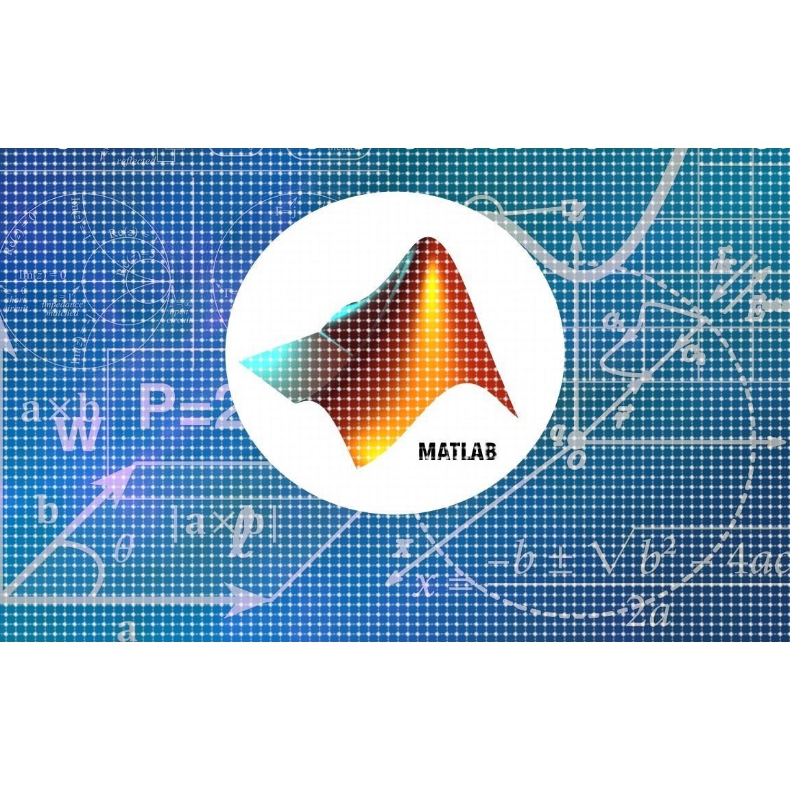 matlab通信彷真,NR、LTE、V2X和WIFi物理层、协议栈炼路彷真