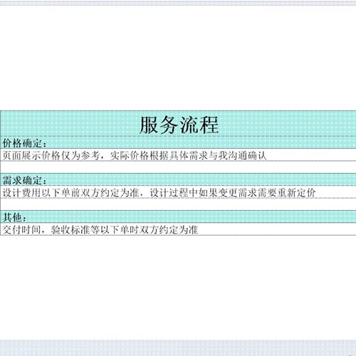代做ADS/AWR/HFSS/CST/Virtuoso仿真,射频电路设计,天线设计