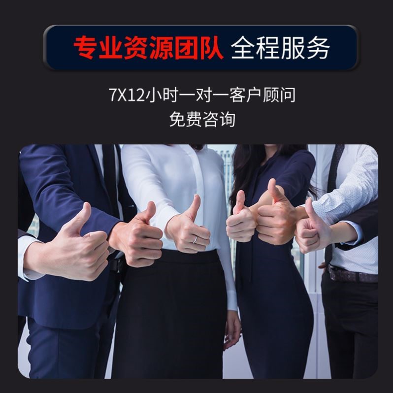 机器学习复现跑通python代编程深度学习模型训练知识图谱神经网络