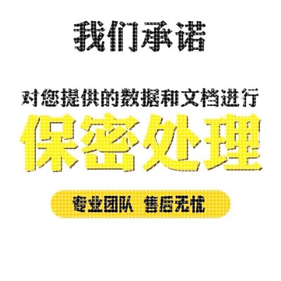 Matlab代编程序python深度机器学习神经网络图像处理通信仿真算法