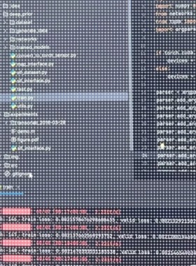 python编程调试debug跑通项目github机器学习深度学习AI人工智能