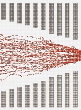 Simion8.0 8.1质谱光学电磁场仿真软件 离子电子光学仿真模拟