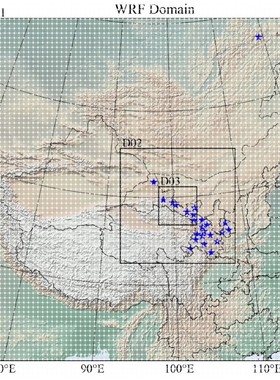 python代做程序,机器学习,深度学习,改进模型,强化学习