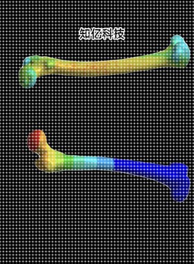 Ansys,Abaqus,Comsol,Fluent,Workbench代做有限元模拟仿真分析