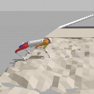 接gazebo四足仿真ros机器人pid控制路径避障建图强化学习sim训练