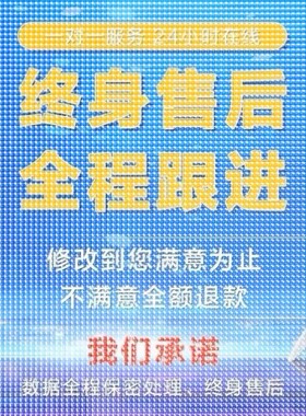 Python代编程强化深度机器学习图像识别知识图谱算法创新调试代码