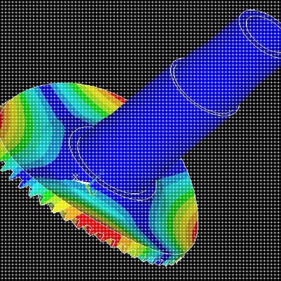 zemax lighttools tracepro codev synopsis分析光学仿真设计代做