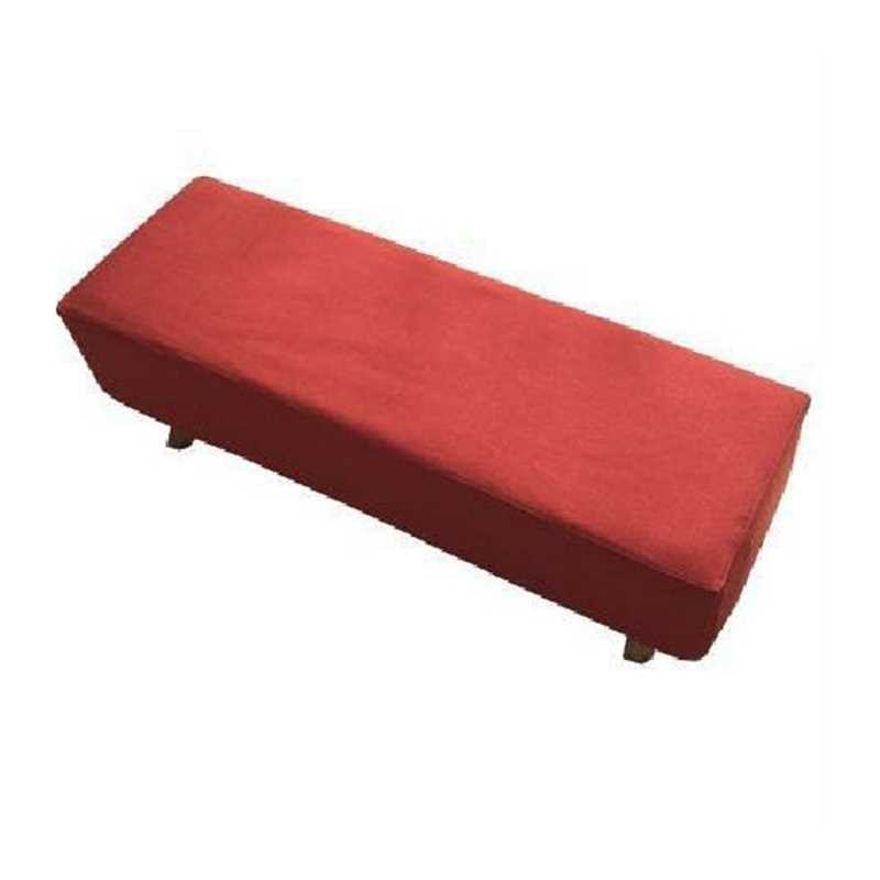 家用长条沙发凳套椅子套罩凳子套长方形钢琴凳布艺长条凳子套罩