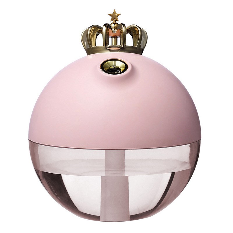 圣诞节礼物2024新款高级感实用女朋友女友闺密老婆生日女孩生情侣