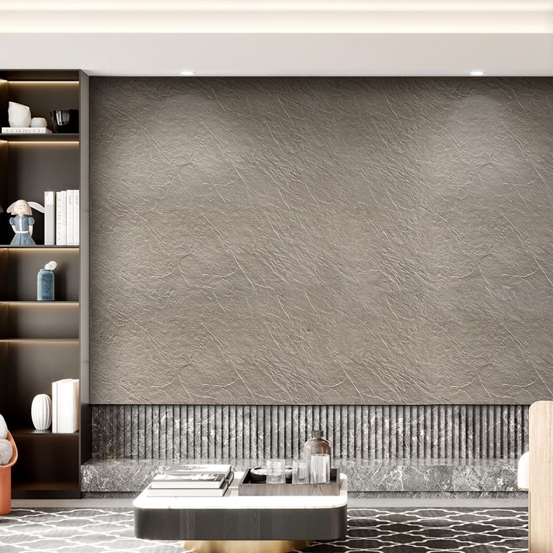 软瓷板岩超薄柔性材轻质软瓷砖贴片背景墙内外墙装饰纹饰面板材
