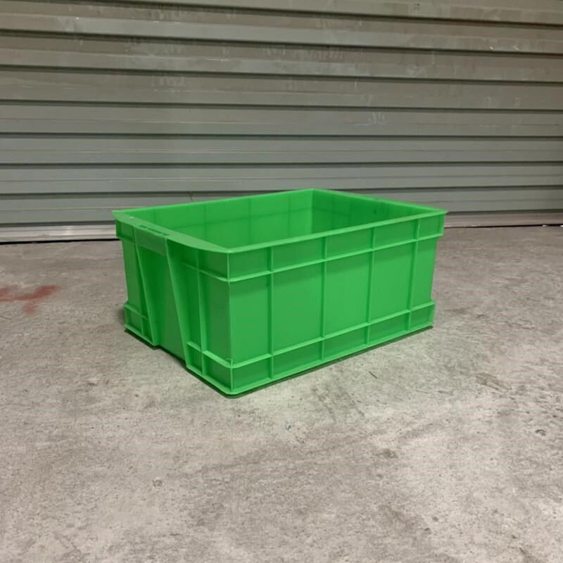车间储物箱零件箱整理箱物料方盆塑料箱大号长方形加厚运输周转箱,畜牧/养殖物资,特种养殖设备,淘宝优惠券,粉丝福利购,淘宝优惠卷