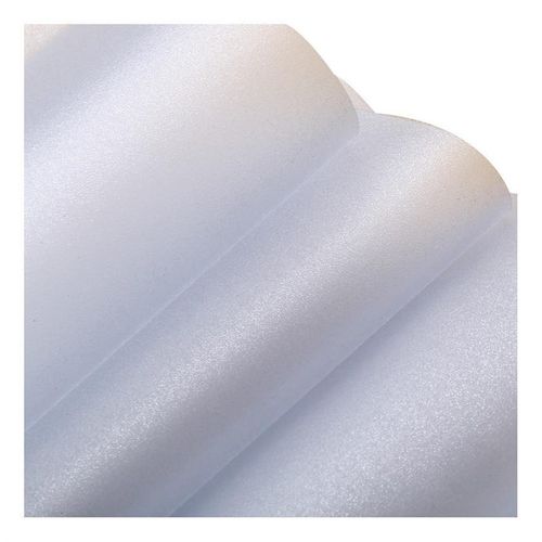 PVC玻璃贴膜 自粘磨砂遮光膜浴室移门卫生间阳台窗户贴纸