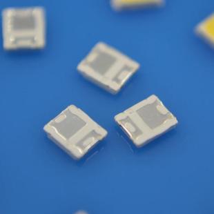 2835led灯珠发光灯珠贴片二极管超高亮0.5w光源吸顶灯1w3v6v2新品