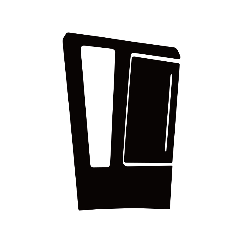 适用05-22年奥迪A6L改装内饰碳纤维贴纸车内装饰用品中控排挡贴膜