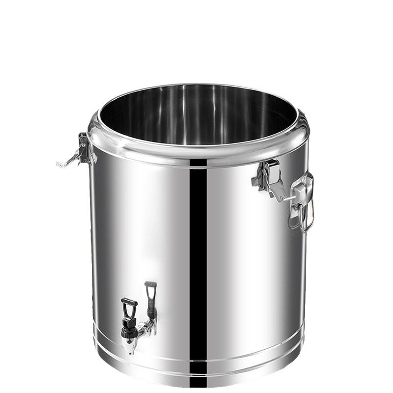 商用保温桶大容量饭桶不锈钢超长保温汤桶奶茶冰粉食品摆摊豆浆桶,厨房电器,商用保温锅/保温桶,淘宝优惠券,粉丝福利购,淘宝优惠卷
