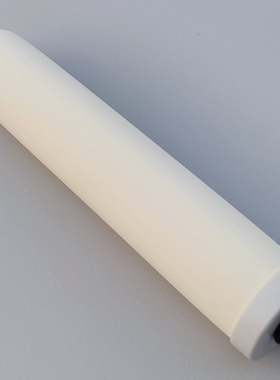 史帝夫不锈钢台式净水器矽藻瓷滤芯史帝夫净水器滤水芯陶瓷过滤芯