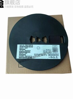 INA851RGTR  XINA851RGTR 全差分仪表放大器 全新 INA851RGTT