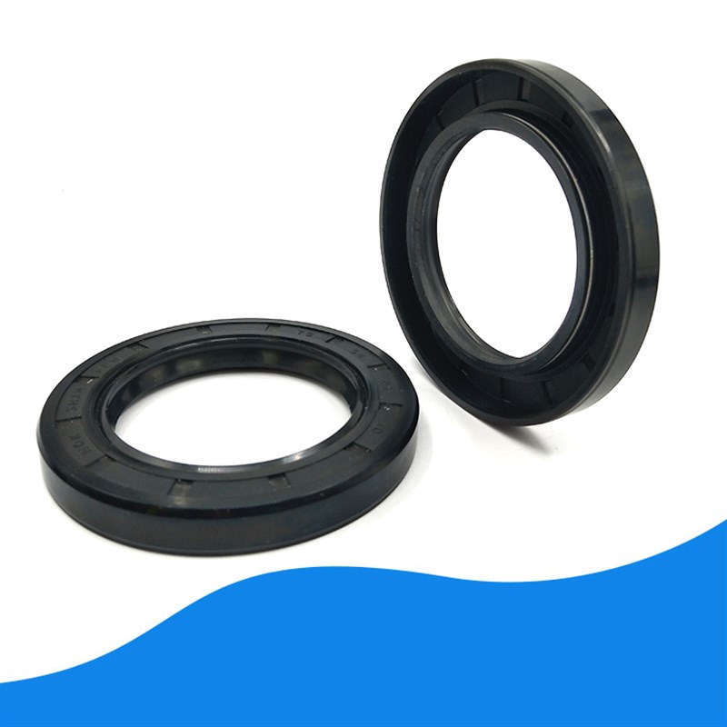 油封tc75.105.12 75x105x10 75*105*13 75-105-15油封 密封圈