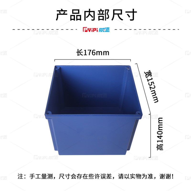 48V20A电池盒新国标防水锂电池机箱外壳电动车锂电池48V20A电池盒