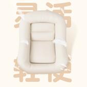 儿童沙发房间阅读角可爱懒人小沙发座椅婴儿可躺沙发宝宝沙发凳子