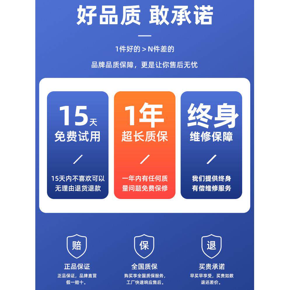 锂电池充电器可调48V60V72V伏10A三元锂铁锂电动车大功率快充铝壳