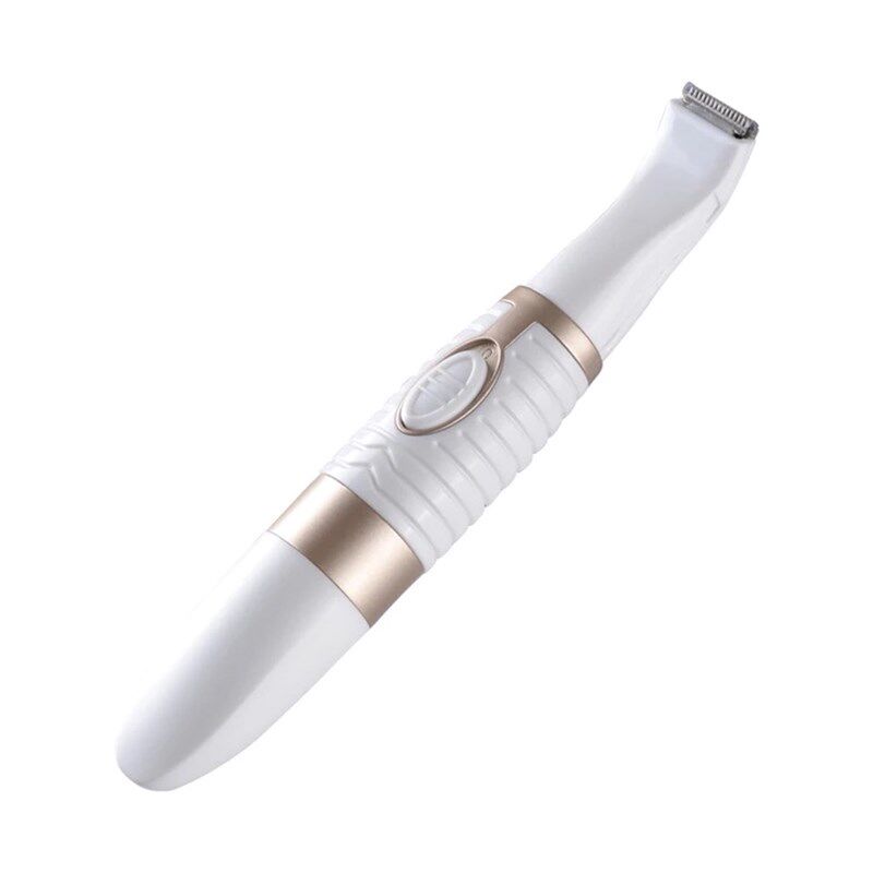 大鼠剃毛器 小鼠剃毛器 大鼠去毛器 小动L物剃毛器 老鼠去毛机器