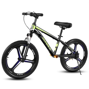 大人平衡滑行车20寸无脚踏自行车成人滑步车18寸教练车陪练车16寸