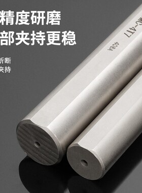 RF123端面异型槽端面槽刀内孔槽刀7字形槽刀4mm割槽刀杆圆弧槽刀