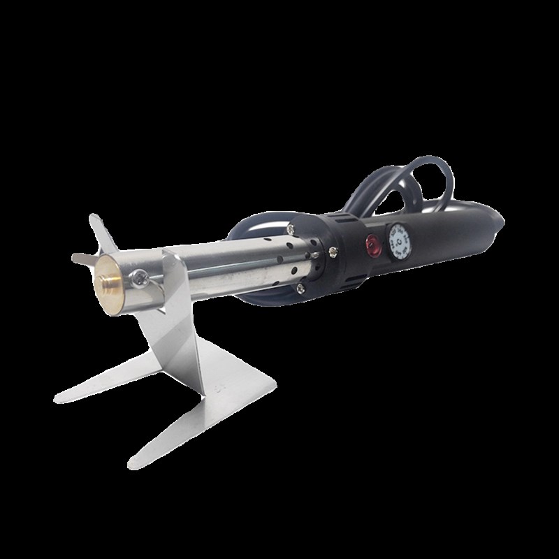 现货6cm0无蔗糖火烧电烙机烘焙蛋糕烙印馒头松饼铜锣烧烫印铜模具