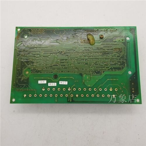 现货G11/P11主板EP-3959E-3955A/B/AD/3955C-Z1/Z2/Z3/Z4/Z7/3563