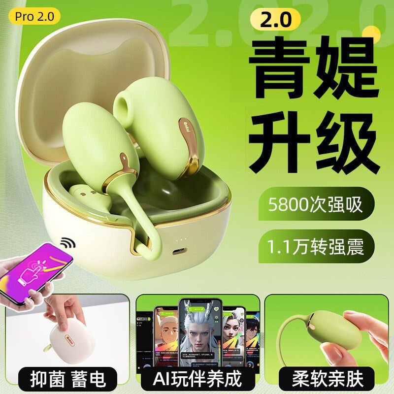 女孩子喜欢的小玩具奖励diy吸无聊F新小玩具解女生小玩物高端礼物