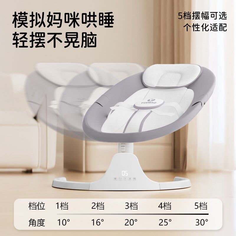 新生婴儿见面礼初生百日宝宝满月礼物安抚玩具礼盒实用型母婴用品