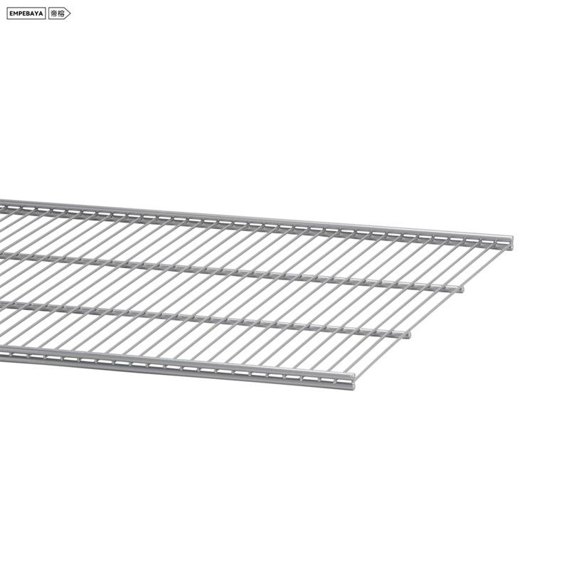 2-3米步入式金属衣帽间开放式衣柜储物间整体衣柜金属衣架无甲醛,全屋定制,定制走入式衣柜,淘宝优惠券,粉丝福利购,淘宝优惠卷