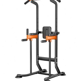 超凯家用室内单杠引体向上器双杠架单杆单扛落地吊杠家庭健身器材