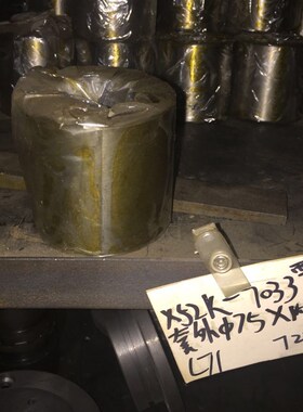 北京铣床X52KX62W/X5042A/X5032/B1-400K套7033